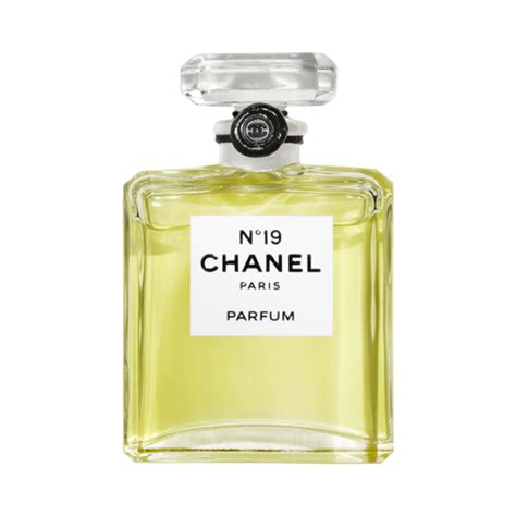 where to buy chanel no 19 parfum|chanel no 19 perfume boots.